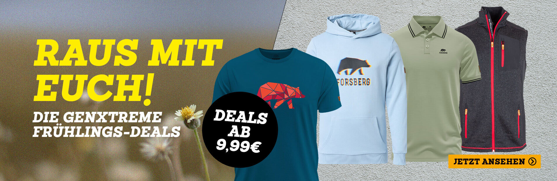 T-shirt, Kapuzenpulli, Pullover, Sweatshirt, Jacke